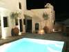 Mansion Sophia 